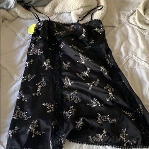 Urban Outfitters Dress